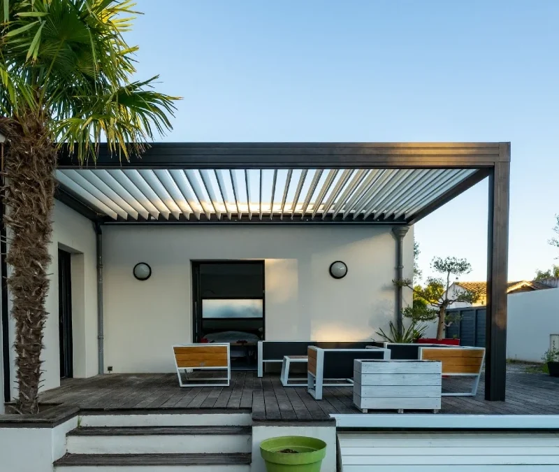 Advice on groundworks and preparing for installation